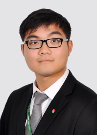 《成功在身旁》LRC歌词 《成功在身旁》(李宗翰)歌词555uuu下载