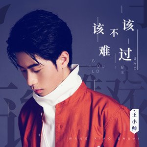 《该不该难过》LRC歌词 《该不该难过》(于洋)歌词555uuu下载
