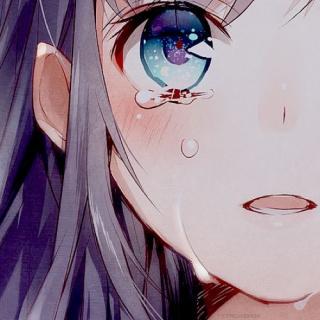 《Sayonara Precious》LRC歌词 《Sayonara Precious》(なついろ)歌词555uuu下载