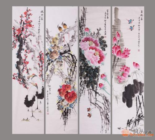 《放了那个作品》LRC歌词 《放了那个作品》(张惠妹)歌词555uuu下载