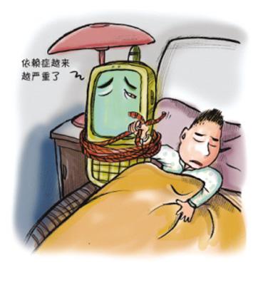 《依赖》LRC歌词 《依赖》(张靓颖)歌词555uuu下载