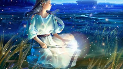 《唯》LRC歌词 《唯》(郁可唯)歌词555uuu下载