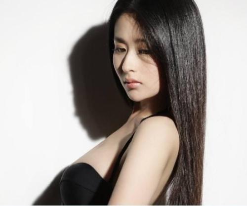 《哭笑不得得得颖儿》LRC歌词 《哭笑不得得得颖儿》(小幸运)歌词555uuu下载
