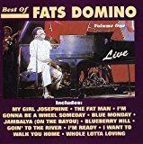 《Domino (Live)》LRC歌词 《Domino (Live)》(Jessie,J)歌词555uuu下载