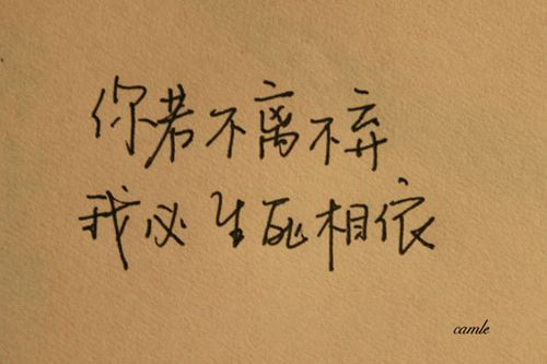 《一万次为你心痛》LRC歌词 《一万次为你心痛》(龙奔)歌词555uuu下载