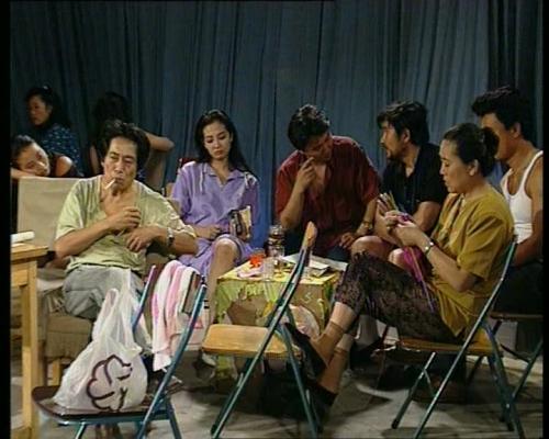 《爱你就没有商量》LRC歌词 《爱你就没有商量》(倪雅丰)歌词555uuu下载