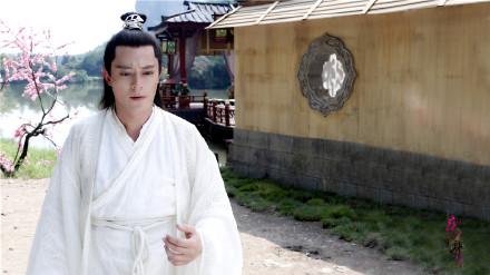 《寸寸相思寸寸心》LRC歌词 《寸寸相思寸寸心》(邰正宵)歌词555uuu下载