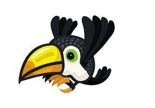 《飞》LRC歌词 《飞》(李宗盛)歌词555uuu下载