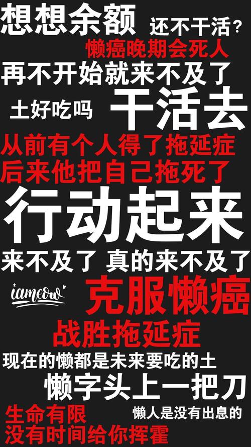 《再也来不及》LRC歌词 《再也来不及》(赖伟锋)歌词555uuu下载