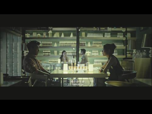 《坦白》LRC歌词 《坦白》(小贱)歌词555uuu下载