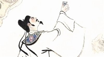 《故人的你》LRC歌词 《故人的你》(王芳&扎西顿珠)歌词555uuu下载