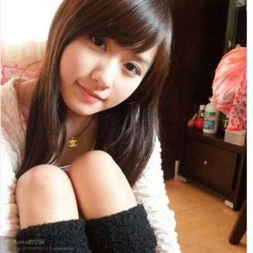《不想回家的女人(发烧版)》LRC歌词 《不想回家的女人(发烧版)》(陈瑞)歌词555uuu下载