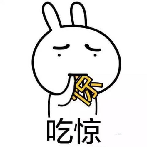 《谁说没钱就没人爱》LRC歌词 《谁说没钱就没人爱》(成鹏飞)歌词555uuu下载