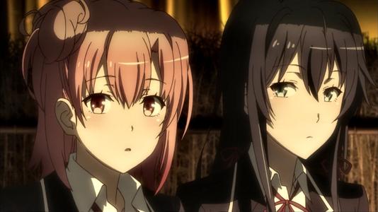 《恋愛(ラブ)したいっ!》LRC歌词 《恋愛(ラブ)したいっ!》(藤女生徒会執行部)歌词555uuu下载