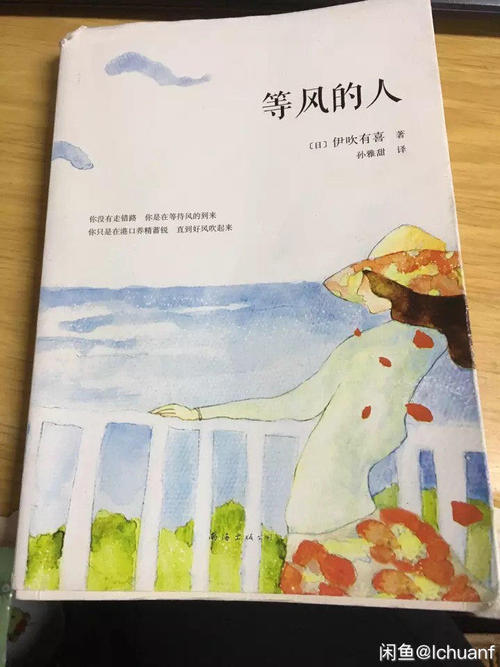《等风停靠》LRC歌词 《等风停靠》(袁野夕)歌词555uuu下载