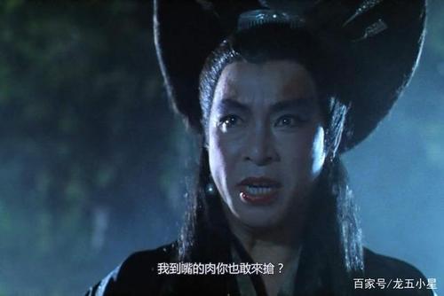 《你不知道的事》LRC歌词 《你不知道的事》(裘海正)歌词555uuu下载
