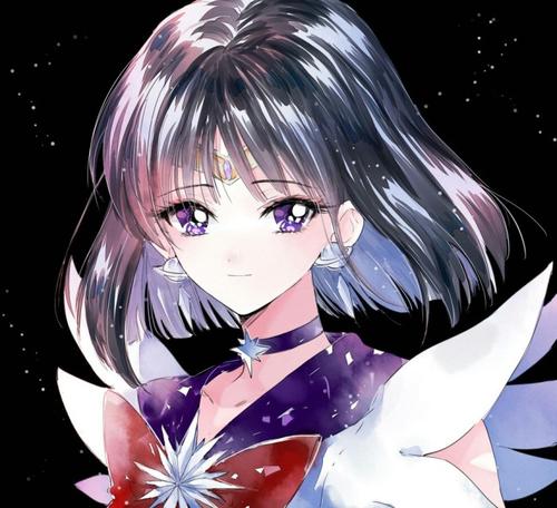 《哀愁トワイライト》LRC歌词 《哀愁トワイライト》(水樹奈々)歌词555uuu下载