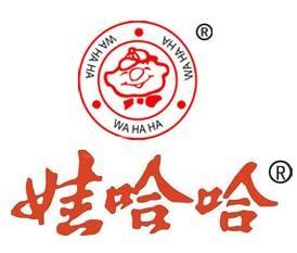 《娃哈哈》LRC歌词 《娃哈哈》(赵莉)歌词555uuu下载