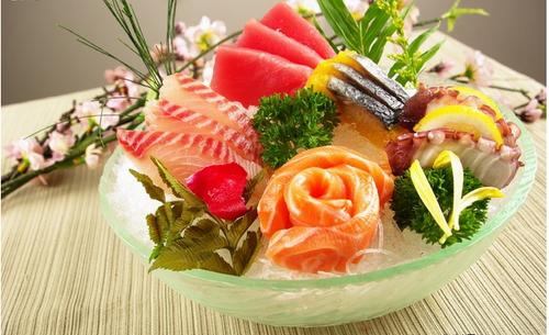 《刺身》LRC歌词 《刺身》(廖国钺)歌词555uuu下载