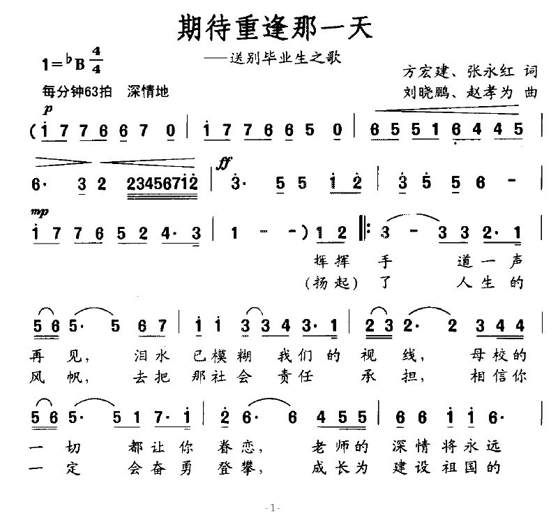《期待那一天》LRC歌词 《期待那一天》(王丽达&汤子星)歌词555uuu下载
