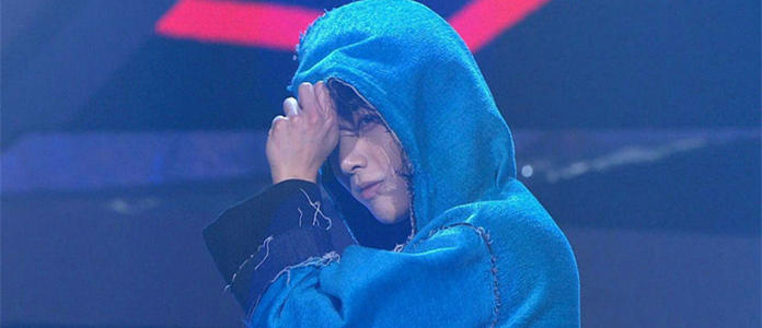 《我的滑板鞋2016》LRC歌词 《我的滑板鞋2016》(华晨宇)歌词555uuu下载