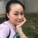 《小黄人的PPAP》LRC歌词 《小黄人的PPAP》(小黄人)歌词555uuu下载