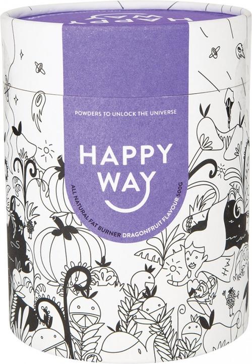 《Happy Way》LRC歌词 《Happy Way》(宇徳敬子)歌词555uuu下载
