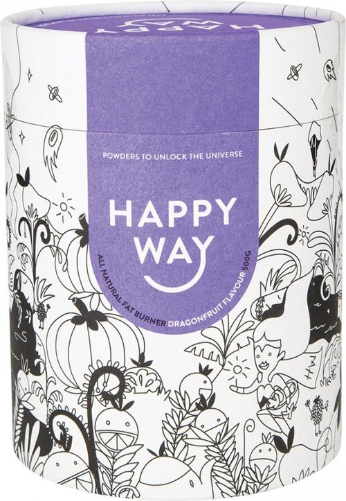 《Happy Way》(宇徳敬子)歌词555uuu下载