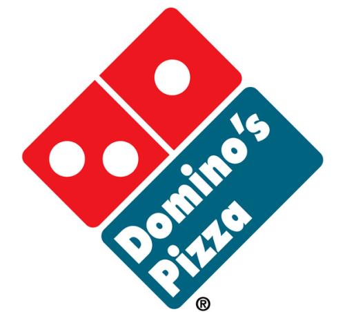 《Domino》LRC歌词 《Domino》(刘忻)歌词555uuu下载