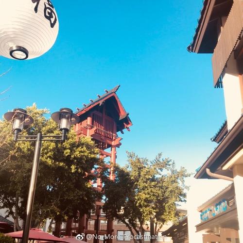 《Little Tokyo》(Rihwa)歌词555uuu下载