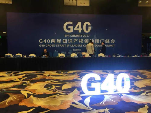 《相识网络中》LRC歌词 《相识网络中》(曲国庆)歌词555uuu下载