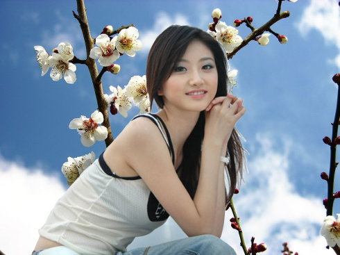 《情人和老婆》LRC歌词 《情人和老婆》(王羽泽)歌词555uuu下载