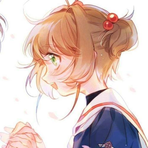 《挽著你的手》(韓寶儀)歌词555uuu下载