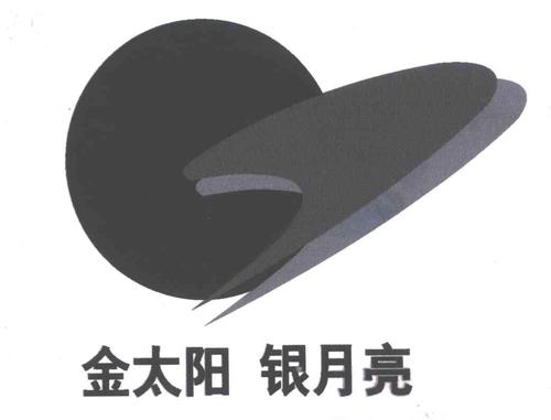《金太阳银月亮》LRC歌词 《金太阳银月亮》(陈心蕊)歌词555uuu下载