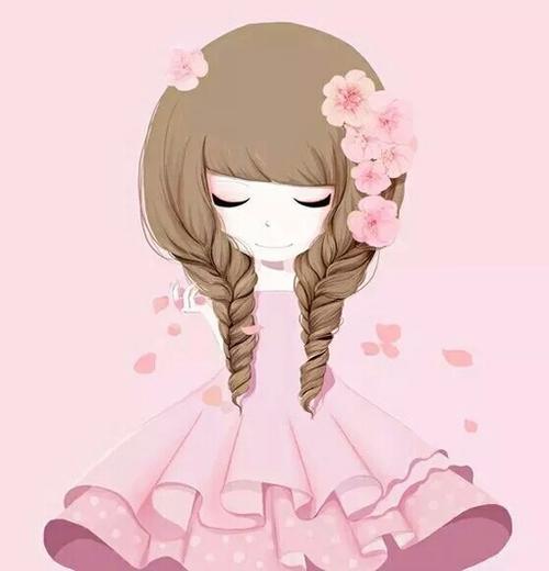 《桃花姑娘》LRC歌词 《桃花姑娘》(廖芊芊)歌词555uuu下载
