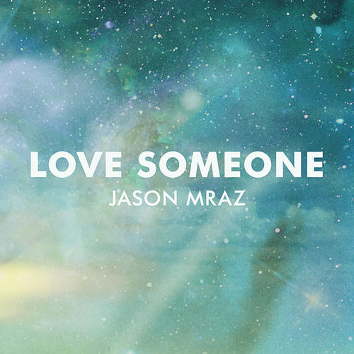 《Someone》LRC歌词 《Someone》(于湉)歌词555uuu下载