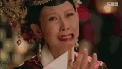 《臣妾做不到》LRC歌词 《臣妾做不到》(杨蓉)歌词555uuu下载
