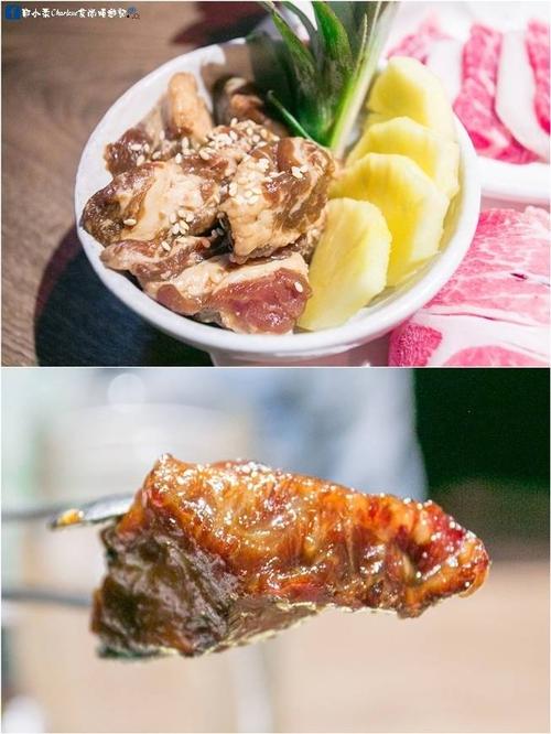 《光复精致》LRC歌词 《光复精致》(钟氏兄弟)歌词555uuu下载