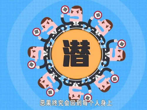 《潜规则》LRC歌词 《潜规则》(明圣凯)歌词555uuu下载