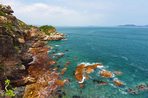 《海之梦》LRC歌词 《海之梦》(王丽达)歌词555uuu下载