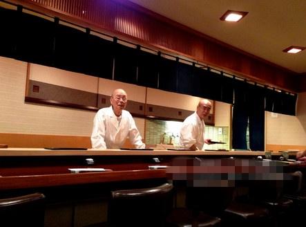 《数寄屋桥次郎》LRC歌词 《数寄屋桥次郎》(洪卓立)歌词555uuu下载
