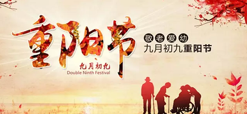 《爱在长大》LRC歌词 《爱在长大》(许亦婷)歌词555uuu下载