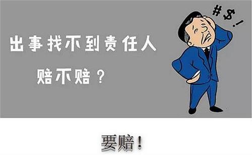 《多久不见》(李泰)歌词555uuu下载