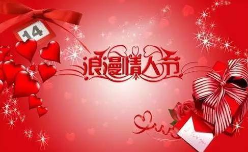 《情长长爱久久》LRC歌词 《情长长爱久久》(安徒生&菲菲)歌词555uuu下载