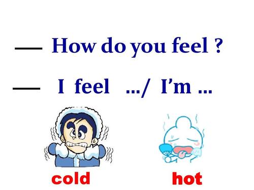 《I Feel You (中文版)》LRC歌词 《I Feel You (中文版)》(Wonder,Girls)歌词555uuu下载