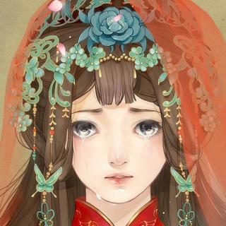 《莲华错·梵音》LRC歌词 《莲华错·梵音》(Smile小千&Walker)歌词555uuu下载
