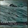 《Colder Than Ice(6’45’’)》LRC歌词 《Colder Than Ice(6’45’’)》(Grant,Miller)歌词555uuu下载