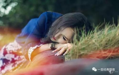 《既然不够相爱》LRC歌词 《既然不够相爱》(赵鑫)歌词555uuu下载