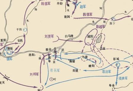 《彭城》LRC歌词 《彭城》(韩磊)歌词555uuu下载