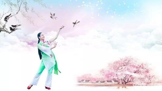 《桃花珺珺杨柳依》LRC歌词 《桃花珺珺杨柳依》(张津涤)歌词555uuu下载